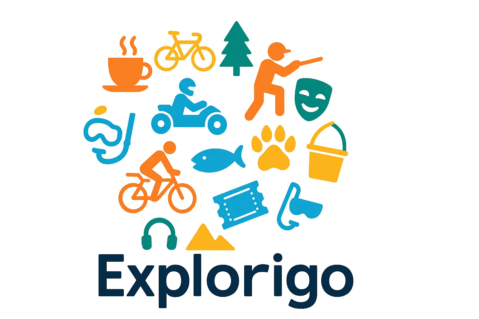 explorigo